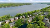 231 Green Harbor Rd - Photo 38