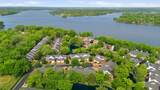 231 Green Harbor Rd - Photo 39