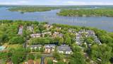231 Green Harbor Rd - Photo 40
