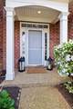 231 Green Harbor Rd - Photo 5