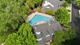 231 Green Harbor Rd - Photo 41