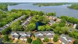 231 Green Harbor Rd - Photo 42