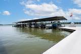231 Green Harbor Rd - Photo 43