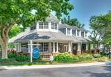 231 Green Harbor Rd - Photo 46