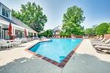 231 Green Harbor Rd - Photo 48