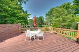 231 Green Harbor Rd - Photo 49