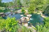 231 Green Harbor Rd - Photo 50