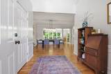 231 Green Harbor Rd - Photo 6