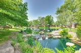 231 Green Harbor Rd - Photo 51