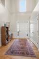231 Green Harbor Rd - Photo 7