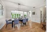 231 Green Harbor Rd - Photo 8
