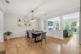 231 Green Harbor Rd - Photo 10