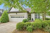 MLS# 3177833 - 3499 General Hood Trl in Woodmont Hills 1 Subdivision in Nashville Tennessee - Real Estate Home For Sale Zoned for Percy Priest Elementary