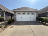 140 Alden Ln - Photo 1