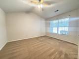 140 Alden Ln - Photo 11