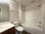 140 Alden Ln - Photo 16