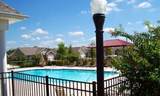 140 Alden Ln - Photo 3