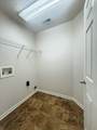 140 Alden Ln - Photo 21