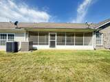 140 Alden Ln - Photo 22
