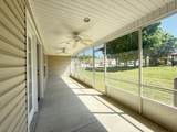140 Alden Ln - Photo 23