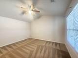 140 Alden Ln - Photo 28