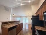 140 Alden Ln - Photo 29