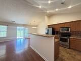 140 Alden Ln - Photo 30