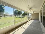 140 Alden Ln - Photo 4