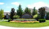 140 Alden Ln - Photo 31
