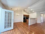 140 Alden Ln - Photo 5