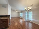 140 Alden Ln - Photo 6