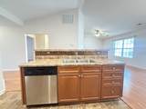 140 Alden Ln - Photo 7