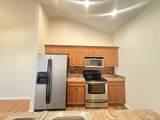 140 Alden Ln - Photo 8