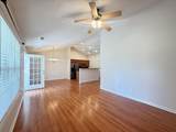 140 Alden Ln - Photo 10