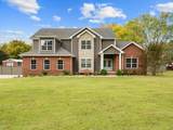650 Dixie Bee Rd - Photo 2