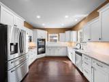 650 Dixie Bee Rd - Photo 11