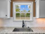 650 Dixie Bee Rd - Photo 12
