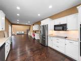 650 Dixie Bee Rd - Photo 13
