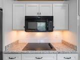 650 Dixie Bee Rd - Photo 14