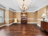 650 Dixie Bee Rd - Photo 17