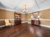 650 Dixie Bee Rd - Photo 18