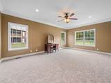 650 Dixie Bee Rd - Photo 19