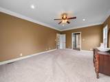 650 Dixie Bee Rd - Photo 20