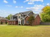 650 Dixie Bee Rd - Photo 3