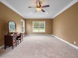 650 Dixie Bee Rd - Photo 21
