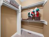 650 Dixie Bee Rd - Photo 22