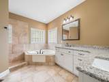 650 Dixie Bee Rd - Photo 24