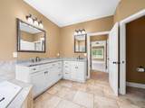 650 Dixie Bee Rd - Photo 25