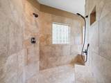 650 Dixie Bee Rd - Photo 26