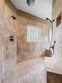 650 Dixie Bee Rd - Photo 27